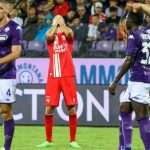 Wedden op FC Twente Fiorentina