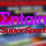 Entain SuperSport