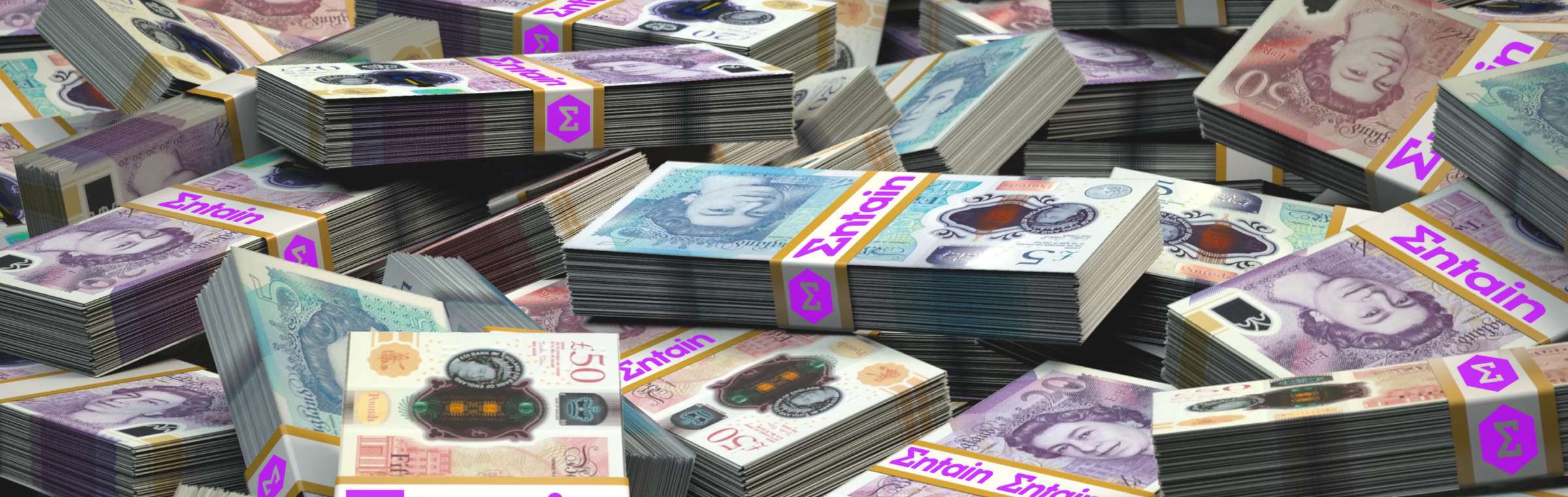 Entain boete Verenigd Koninkrijk Gambling Commission
