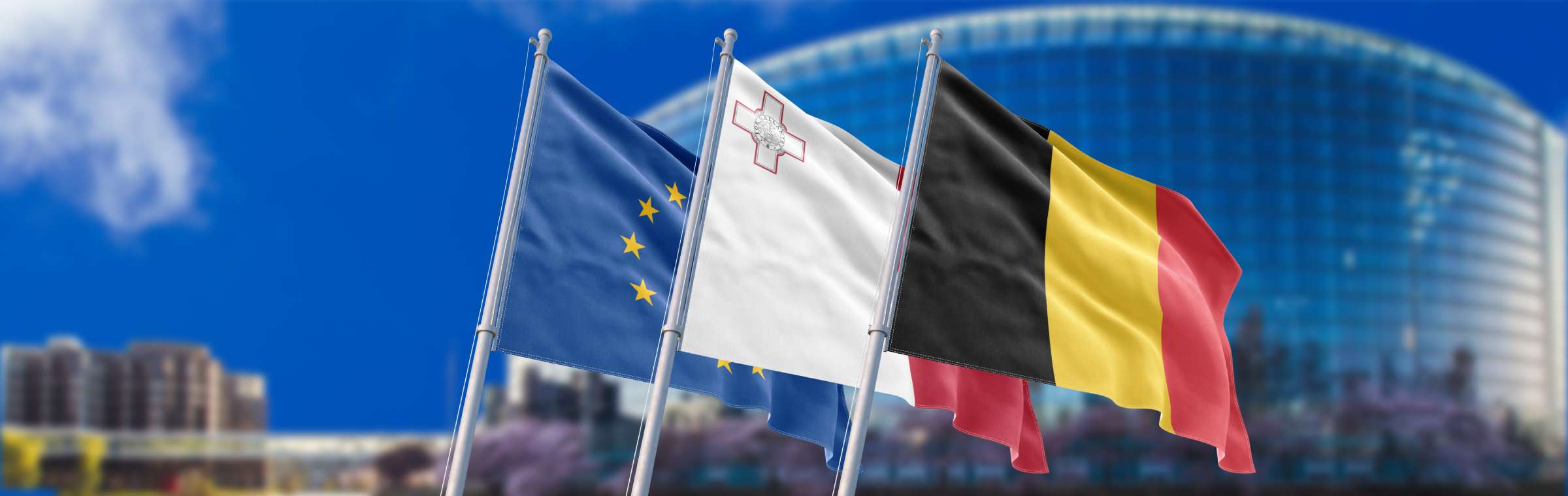 Europese Commissie België Malta gokwet Malta blokkeert wet verbod gokreclames België