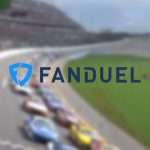FanDuel NASCAR