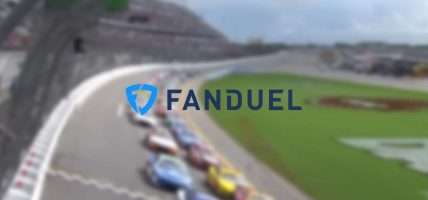 FanDuel NASCAR