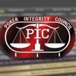 GGPoker Poker Integrity Council