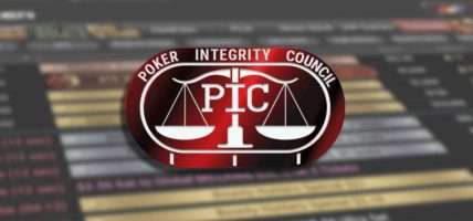GGPoker Poker Integrity Council