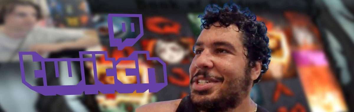 greekgodx gokken