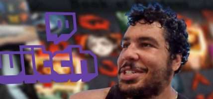 greekgodx gokken