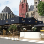 Holland Casino Preuvenemint