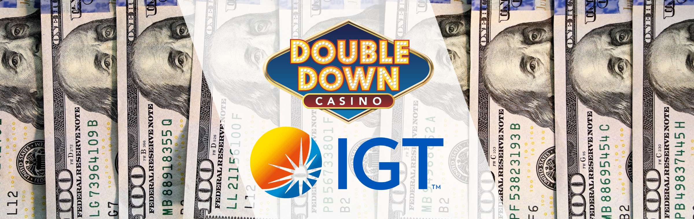IGT rechtszaak Double Down Casino