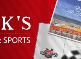 Jack's Beach House Zandvoort