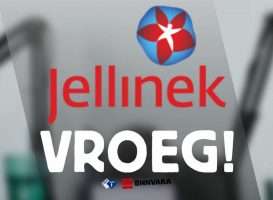 jellinek podcast