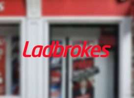 Ladbrokes Roma-echtpaar header