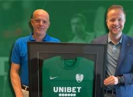 Lennart Kessels Anne-Jaap Snijders interview Unibet Nederland Kindred