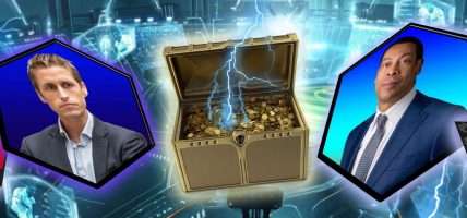 Loot boxes 18+ pegi Weerwind Van Nispen