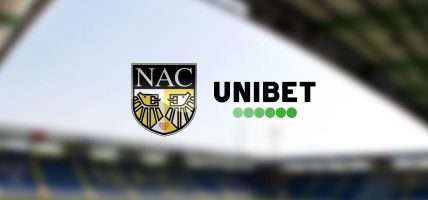 NAC Unibet