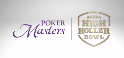 Super High Roller Bowl VII