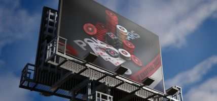 PokerStars Nederland