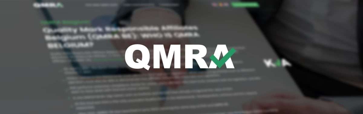 qmra duitsland