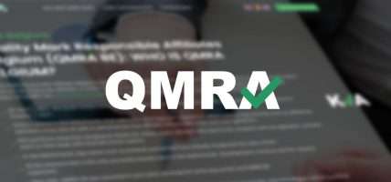 qmra duitsland