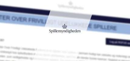 ROFUS systeemfout