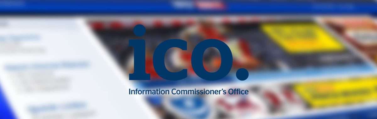 SkyBet ICO gerichte gokadvertenties