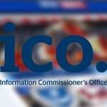SkyBet ICO gerichte gokadvertenties