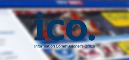 SkyBet ICO gerichte gokadvertenties