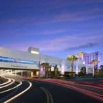 overval seminole Hard Rock Florida Tampa