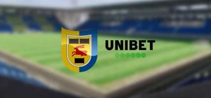Unibet Cambuur