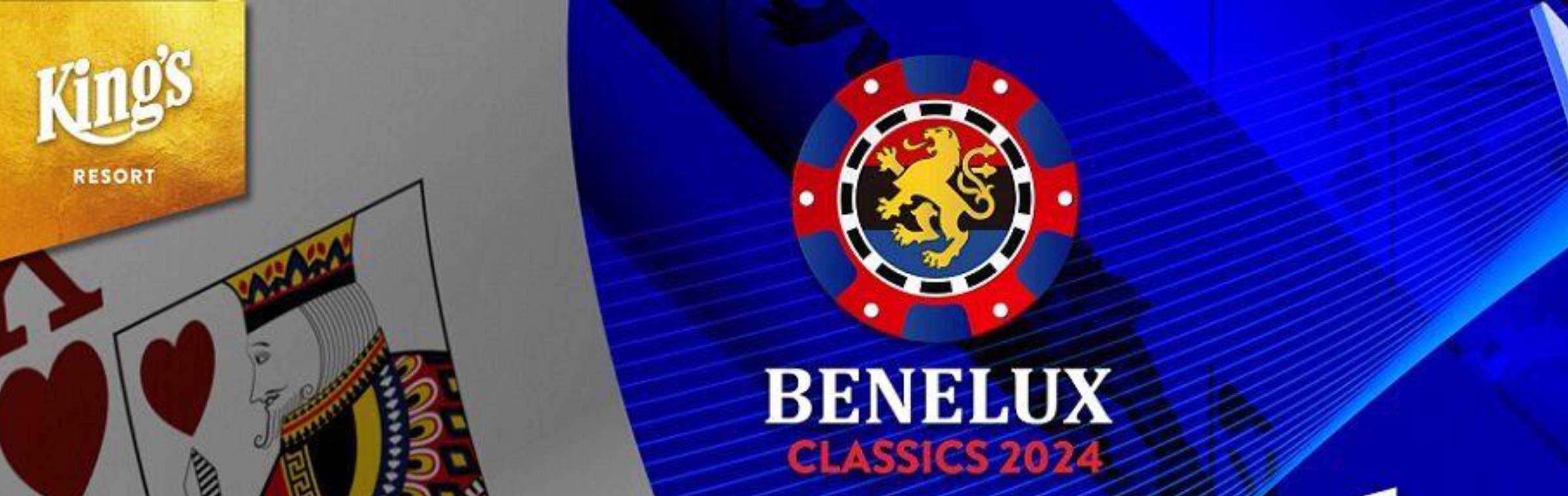 Benelux Classics 2024