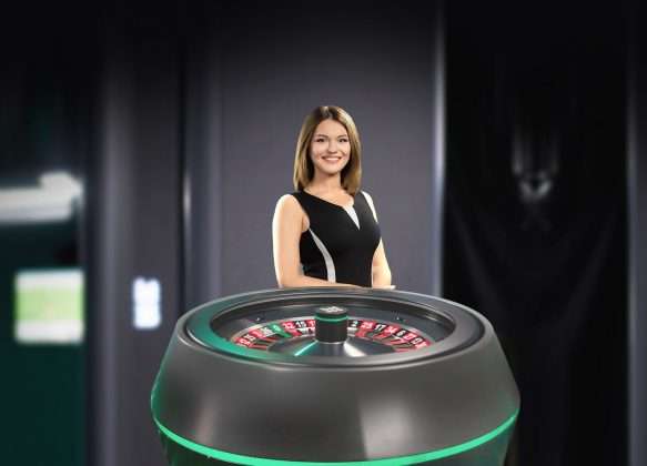 bet365 nederlandse live roulette