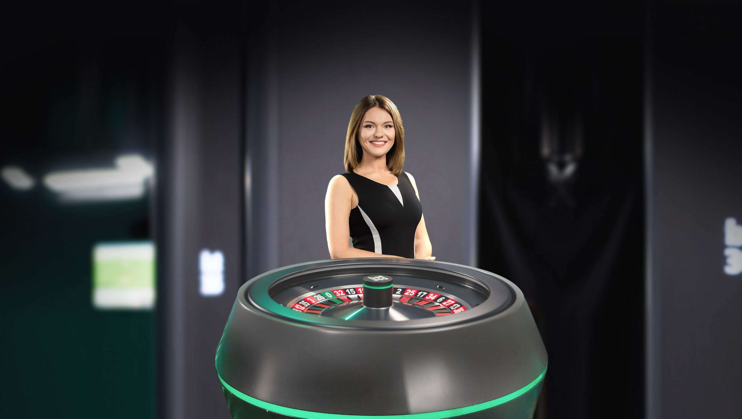 bet365 nederlandse live roulette