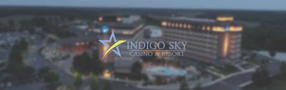 bommelding casino ontruimd