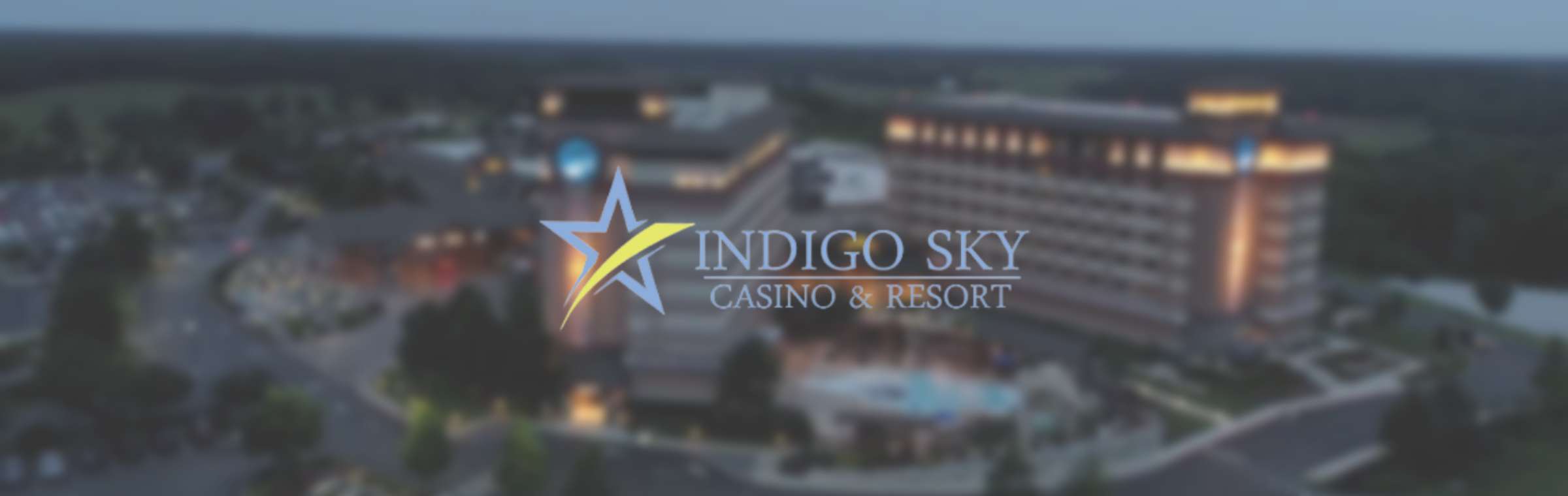 bommelding casino ontruimd