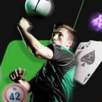 Unibet Prijstrekking