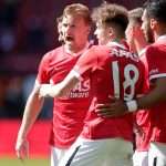 Wedden op AZ - Twente