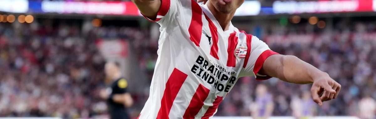 Wedden op Twente PSV