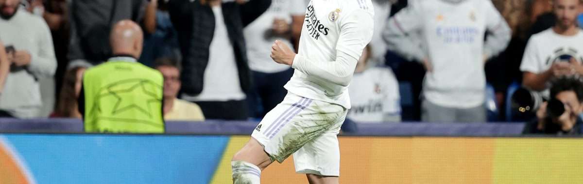 Wedden Atletico Real