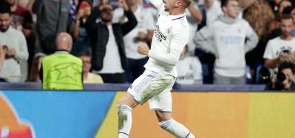 Wedden Atletico Real