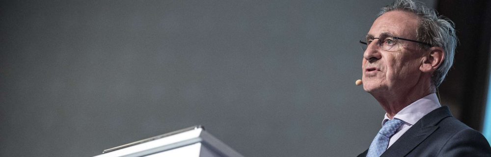 René Jansen Ksa Kansspelautoriteit Duitsland valkuilen