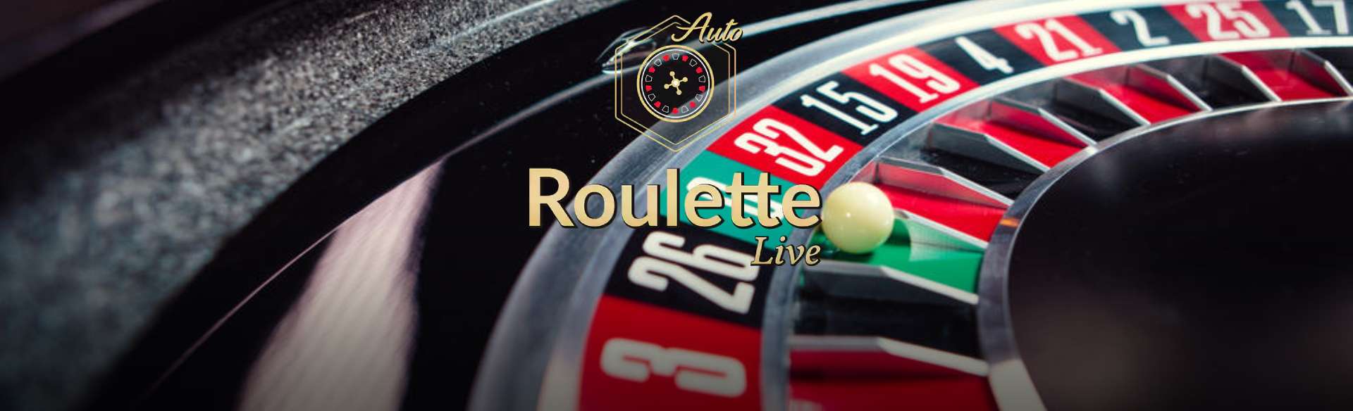 Auto slingshot roulette