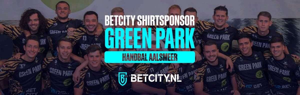 BetCity Alsmeer