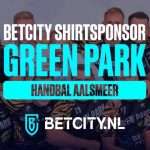 BetCity Alsmeer