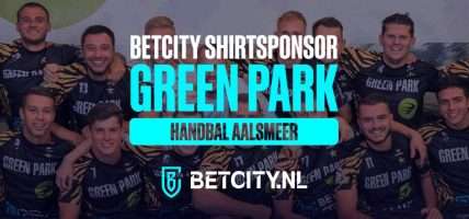 BetCity Alsmeer