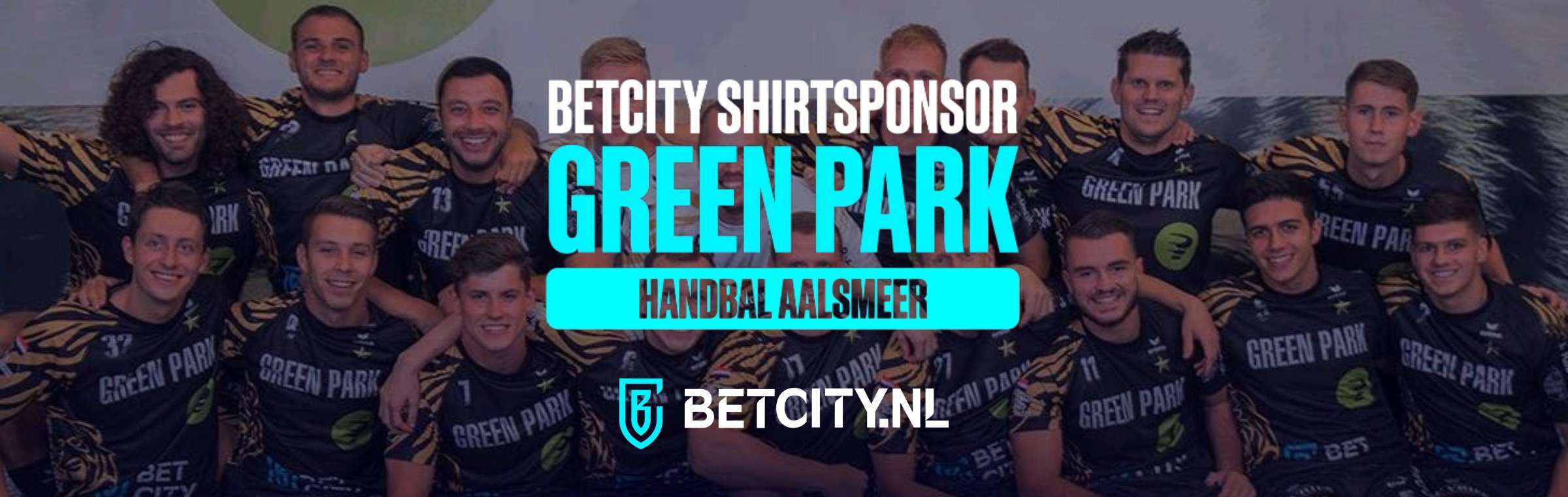 BetCity Alsmeer