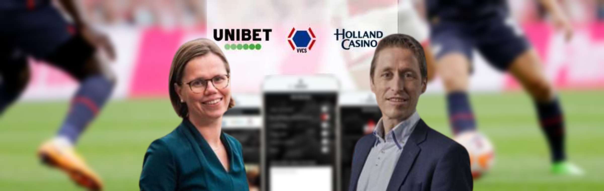 Bikker Van nispen VVCS