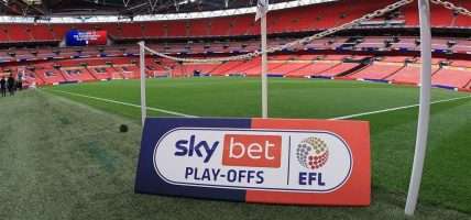 voetbalclubs affiliate skybet
