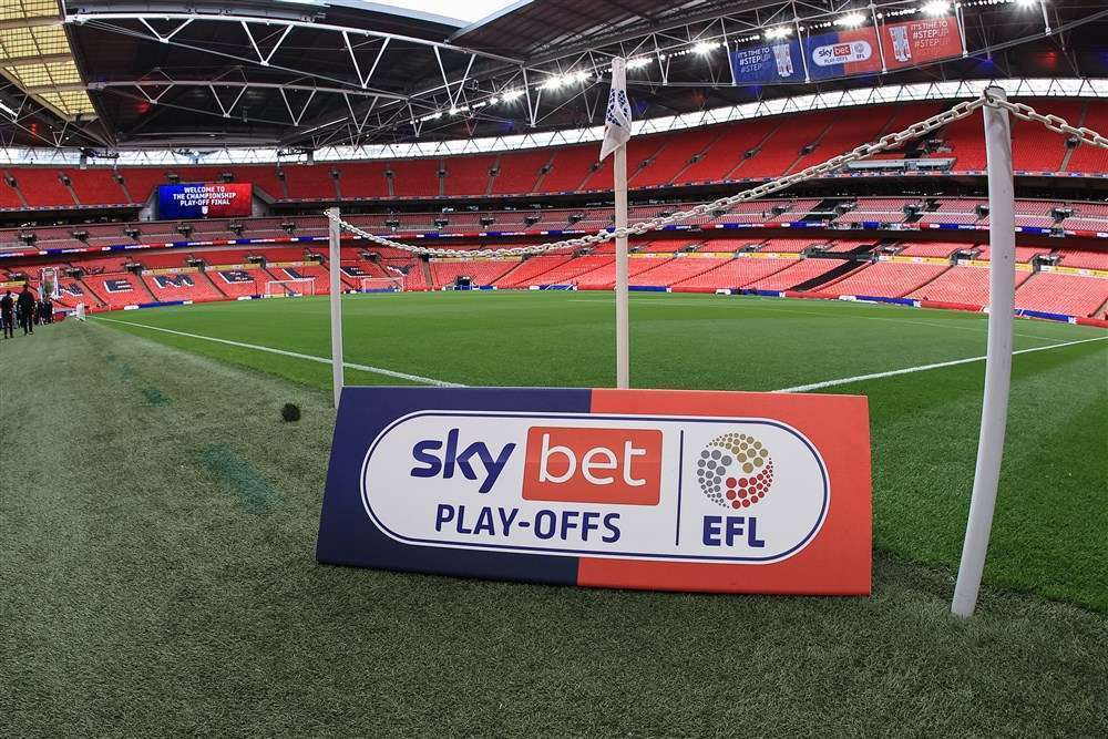 voetbalclubs affiliate skybet