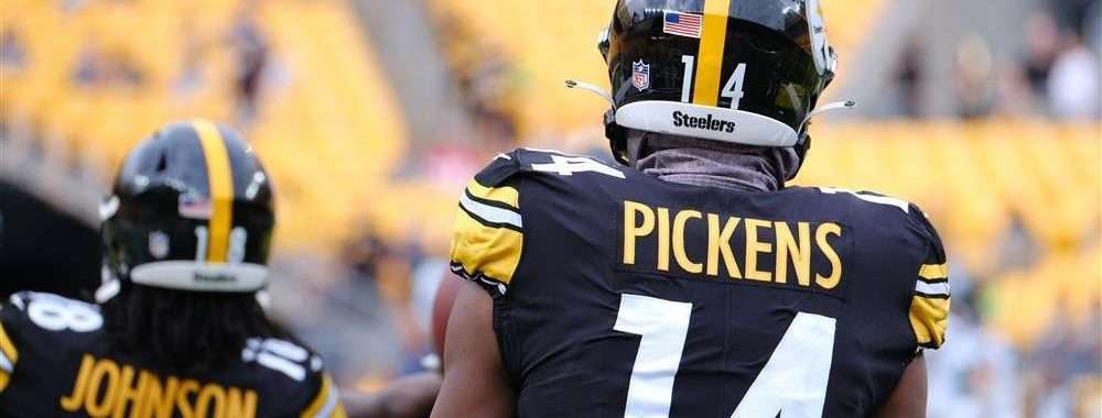 Wedden op NFL outrights