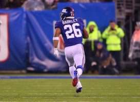 wedtips nfl week 1