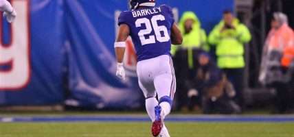 wedtips nfl week 1